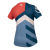 Damska koszulka SingleTrack Print Tee LTD E6220