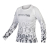 Damska koszulka MT500 L/S Print Tee LTD E6219