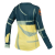 Damska koszulka MT500 L/S Print Tee LTD E6219