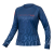 Damska koszulka MT500 L/S Print Tee LTD E6219