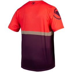 Koszulka Singletrack Core Tee II E3232