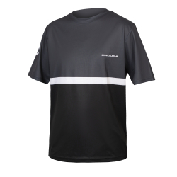 Koszulka Singletrack Core Tee II E3232