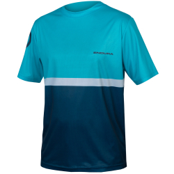 Koszulka Singletrack Core Tee II E3232