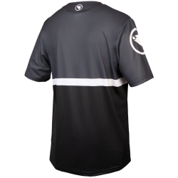 Koszulka Singletrack Core Tee II E3232