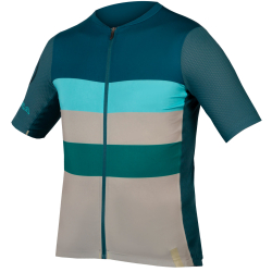 Koszulka Pro SL Race E3234