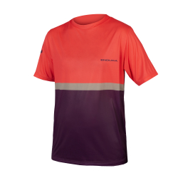Koszulka Singletrack Core Tee II E3232