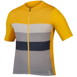 Koszulka Pro SL Race E3234