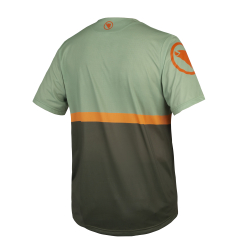 Koszulka Singletrack Core Tee II E3232