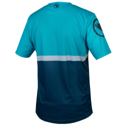 Koszulka Singletrack Core Tee II E3232