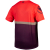 Koszulka Singletrack Core Tee II E3232