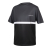 Koszulka Singletrack Core Tee II E3232