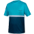 Koszulka Singletrack Core Tee II E3232