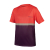 Koszulka Singletrack Core Tee II E3232