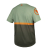 Koszulka Singletrack Core Tee II E3232