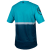 Koszulka Singletrack Core Tee II E3232