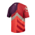 SingleTrack Print Tee LTD E3231