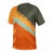 SingleTrack Print Tee LTD E3231