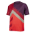 SingleTrack Print Tee LTD E3231