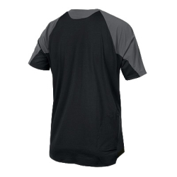 Endura GV500 Foyle T E5084