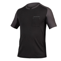 Endura GV500 Foyle T E5084