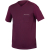 Endura GV500 Foyle T E5084