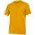 Endura GV500 Foyle T E5084