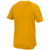 Endura GV500 Foyle T E5084