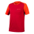 Endura GV500 Foyle T E5084
