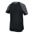 Endura GV500 Foyle T E5084