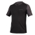 Endura GV500 Foyle T E5084
