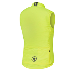 Kamizelka Pro SL PrimaLoft E9144