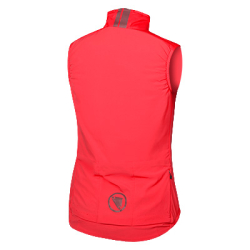 Damska kamizelka Pro SL PrimaLoft E9149