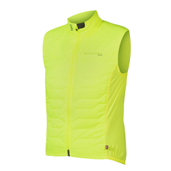 Kamizelka Pro SL PrimaLoft E9144