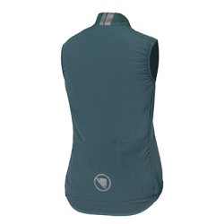 Damska kamizelka Pro SL PrimaLoft E9149