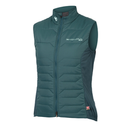 Damska kamizelka Pro SL PrimaLoft E9149