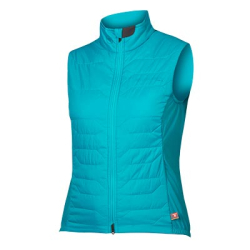 Damska kamizelka Pro SL PrimaLoft E9149