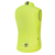 Kamizelka Pro SL PrimaLoft E9144