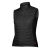Damska kamizelka Pro SL PrimaLoft E9149