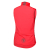 Damska kamizelka Pro SL PrimaLoft E9149