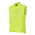 Kamizelka Pro SL PrimaLoft E9144