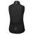 Damska kamizelka Pro SL PrimaLoft E9149