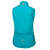 Damska kamizelka Pro SL PrimaLoft E9149