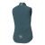 Damska kamizelka Pro SL PrimaLoft E9149