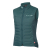 Damska kamizelka Pro SL PrimaLoft E9149