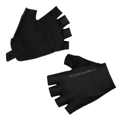 Rekawiczki EGM Mitt E1316