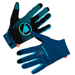 Endura MT500 D3O® E0158