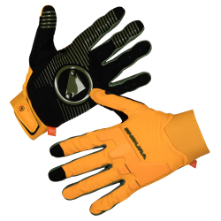 Endura MT500 D3O® E0158