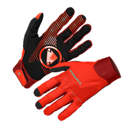 Endura MT500 D3O® E0158