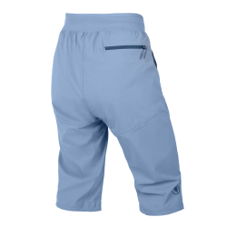 Endura Hummvee Lite 3/4 damskie E6223