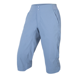 Endura Hummvee Lite 3/4 damskie E6223